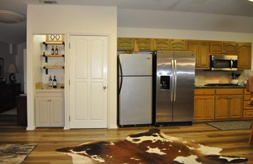 Alpine Casa | Ranch House, Senderismo, Stargazing, Montañas, Alpine TX