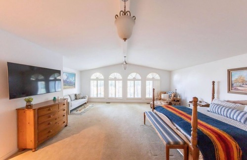 San Onofre Otro | Ranch Jewel