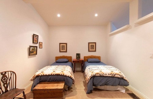 San Onofre Otro | Ranch Jewel