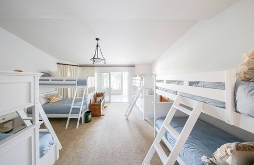 San Onofre Otro | Ranch Jewel