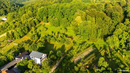 Sirac Casa | Ranch Zeru