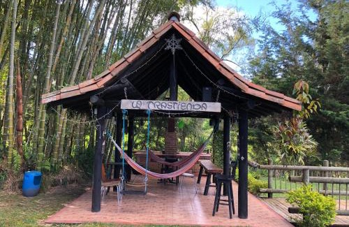 Rionegro Chalet De Esquí | Rancheria Loft Chalet, lago privado