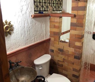 Rionegro Chalet De Esquí | Rancheria Loft Chalet, lago privado
