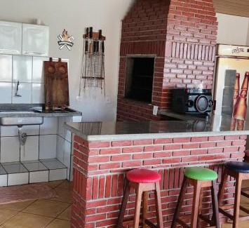 Caceres Otro | Rancho 2irmas