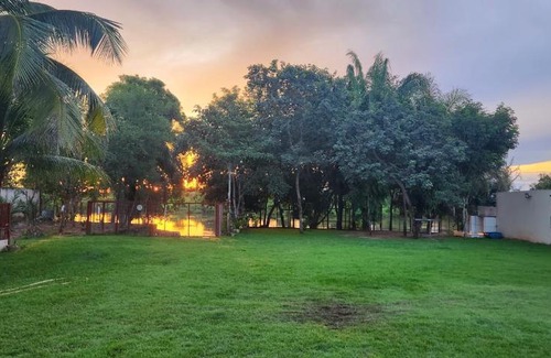 Caceres Otro | Rancho 2irmas