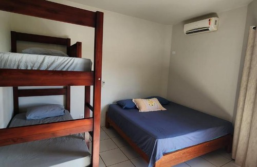 Caceres Otro | Rancho 2irmas