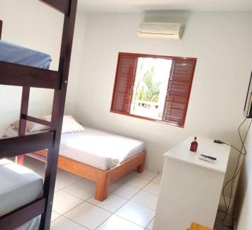 Caceres Otro | Rancho 2irmas