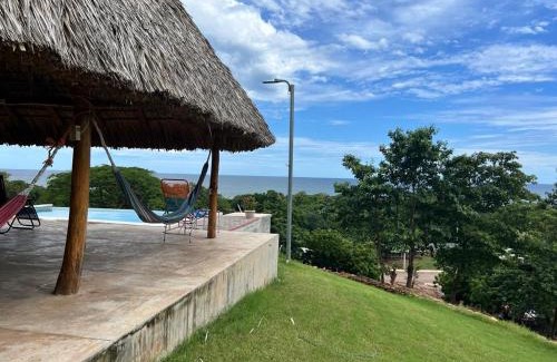 Punta Mango Casa | Rancho Agua Fria