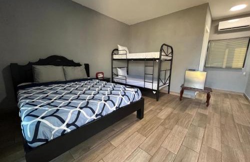 Punta Mango Casa | Rancho Agua Fria
