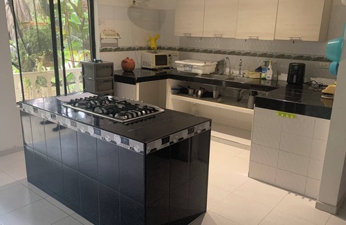 Ricaurte Cabaña | Finca vacacional Rancho Bethel es la finca turística ideal para tus vacaciones