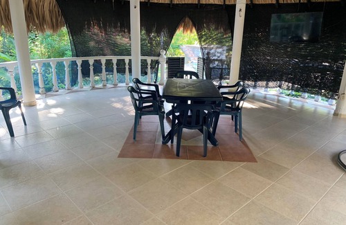 Ricaurte Cabaña | Finca vacacional Rancho Bethel es la finca turística ideal para tus vacaciones