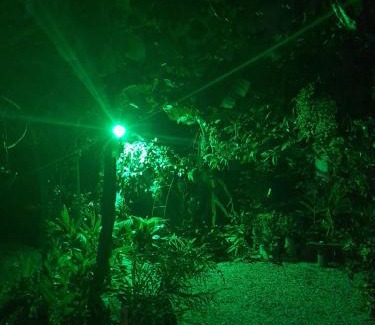 Santo Amaro da Imperatriz Casa | Rancho coletivo aconchegante