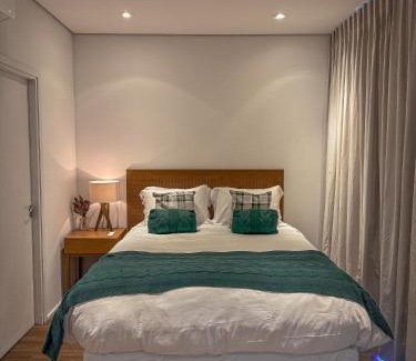 Espirito Santo Do Pinhal Hotel | Rancho Churrascada