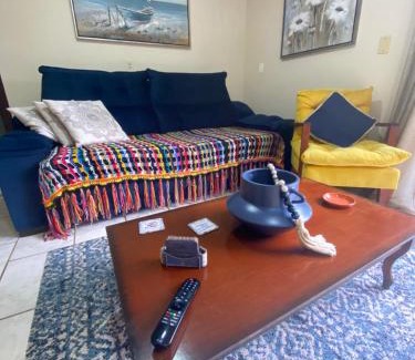 Vila da Gloria Casa | Rancho Caiçara