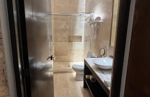 Salinas de Hidalgo Hotel | Rancho Canto de Sal Luxury Hotel & SPA