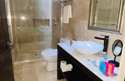 Salinas de Hidalgo Hotel | Rancho Canto de Sal Luxury Hotel & SPA