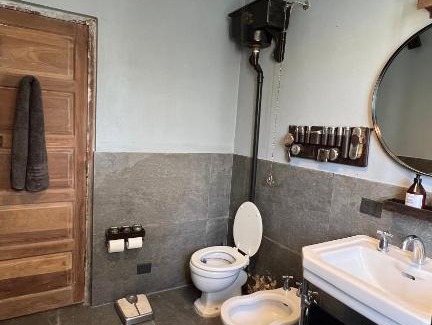 Capilla del Señor Casa | Rancho Capilla