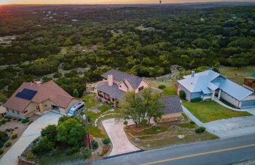 Fischer Casa | Rancho Deluxe