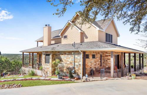 Fischer Casa | Rancho Deluxe
