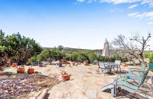 Fischer Casa | Rancho Deluxe