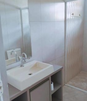 Picarras Casa | Rancho da Liderança