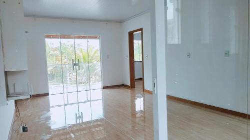 Picarras Casa | Rancho da Liderança