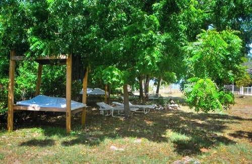 La Isabela Apartamento | Rancho del Sol
