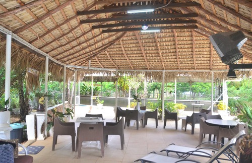 La Isabela Apartamento | Rancho del Sol