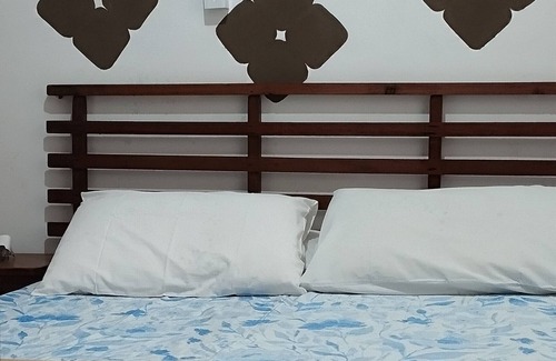 Sao Roque Hotel | Rancho do Edy