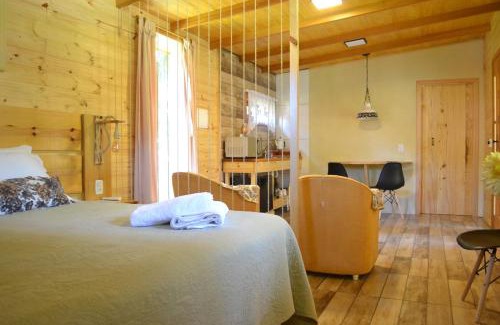 C A I C Casa | Rancho do Xaxim - Gramado