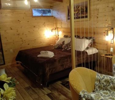 C A I C Casa | Rancho do Xaxim - Gramado