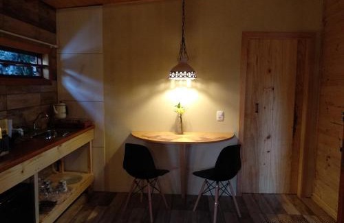 C A I C Casa | Rancho do Xaxim - Gramado