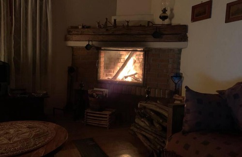 Estado de México Casa | Rancho El Conejo