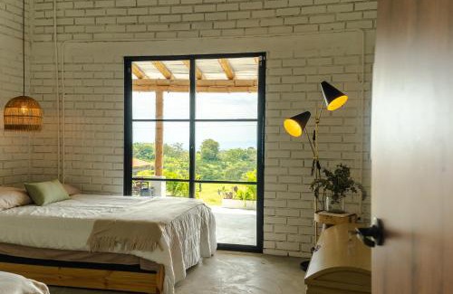 Circasia Casa | Rancho El Rocio