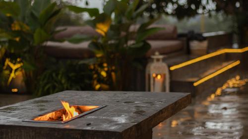 Circasia Casa | Rancho El Rocio