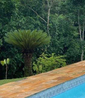 Guapimirim Otro | Rancho FILADÉLFIA