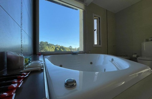Sierra de los Padres Casa | Rancho G&G