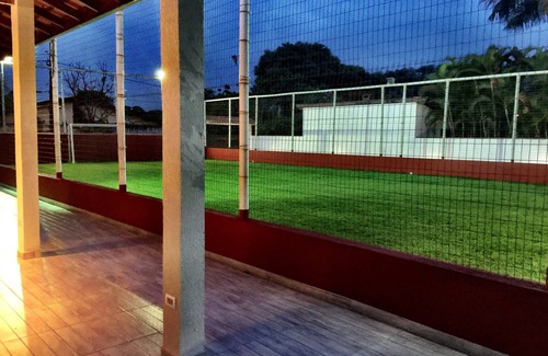 Itanhaem Casa | Alquiler de habitaciones / Piso Compartido