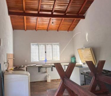 Coxim Otro | Rancho KurtMel
