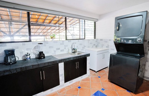 Circasia Chalet De Esquí | Rancho La Gloria,¡Espectacular Casa Campestre a 20 min de Salento!