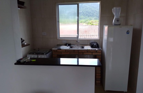 Lagoinha Chalet De Esquí | Rancho Lagoinha Chalets. Total 6 personas (adultos y niños)