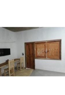 Santa María Tonameca Cabina | Rancho las palmas