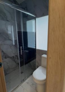 Guasca Otro | Rancho Las Santas