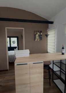 Guasca Otro | Rancho Las Santas