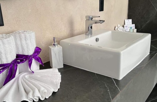 Yautepec Hotel | Rancho Macloy Hotel Spa & Social Events