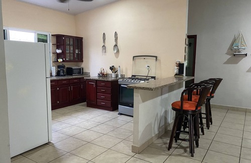 San Diego Casa | Rancho Montes New Built Beachfront Playa San Diego