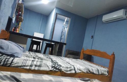 Pacuare Reserve Apartamento | Rancho Napoles