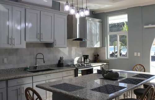 San Diego Casa | Rancho New Nest Beach House Beachfront