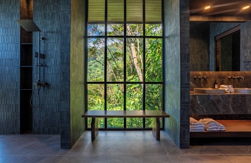 Ballena Hotel | Rancho Pacifico