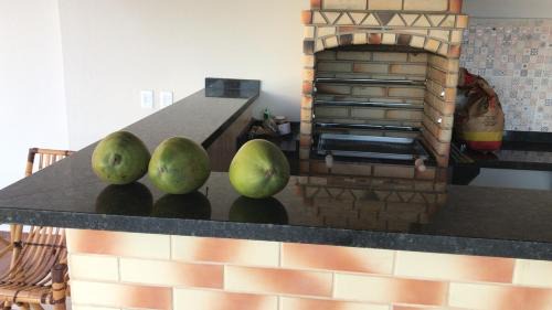 Presidente Epitacio Casa | Rancho Rafa
